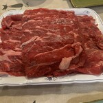 ペンション ひみつ基地 - 