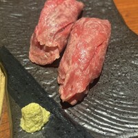 和牛焼肉KIM - 