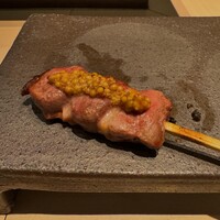 焼鳥 みかど - 