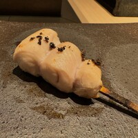 焼鳥 みかど - 