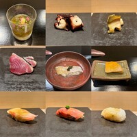 島津 - 