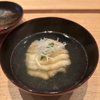 わたなべ - 
