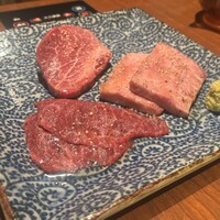 和牛焼肉KIM - 