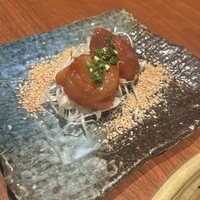 和牛焼肉KIM - 