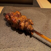 焼鳥 みかど - 