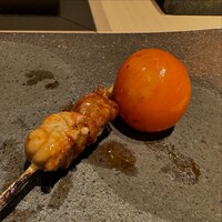 焼鳥 みかど - 