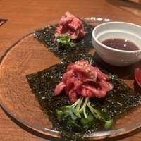 和牛焼肉KIM - 
