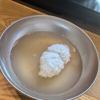 こゝちよ - 