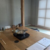 こゝちよ - 