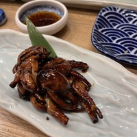 うなぎ和食 しら河 名駅店 - 