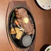 ステーキのどん 赤羽東口店