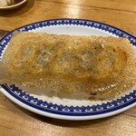 餃子酒場 川さき - 