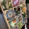 京菜味 のむら 錦店