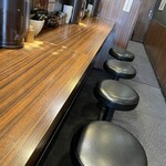 ラーメン道楽 - 