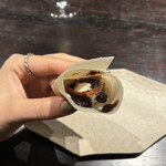 産直鮨 一石三鳥 - 