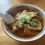 いわき食堂 - 