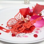 ラストノート - 