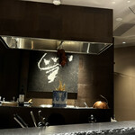 産直鮨 一石三鳥 - 