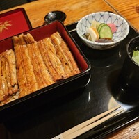 大江戸 南青山店 - 