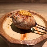 ひきざんたしざん - 