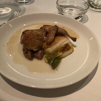 カーザ ヴィニタリア - 