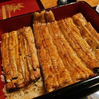 大江戸 南青山店 - 