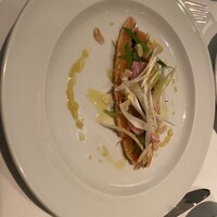 カーザ ヴィニタリア - 