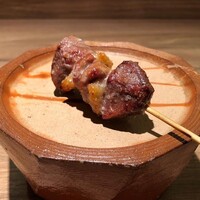 ひきざんたしざん - 