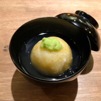 ひきざんたしざん - 