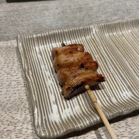 鳥さき - 