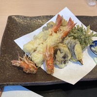 すし処 きみ - 