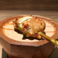 ひきざんたしざん - 