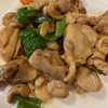雅苑酒家 - 