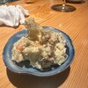 本格焼酎BARニチヨウビ
