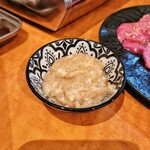 ニブンノキュー - 