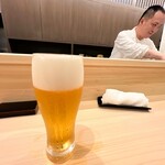 味ひろ - お変わりなく