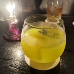 BAR 倉吉 大名店 - 