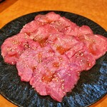 ニブンノキュー - 