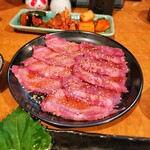 ニブンノキュー - 