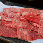 摩耶ビューテラス 702バーベキューテラス - 