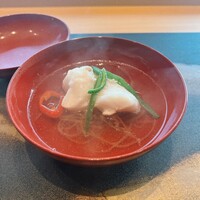 きたはま 雅楽 - 