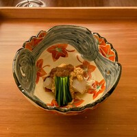 日本料理 晴山 - 