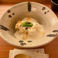 日本料理 晴山 - 