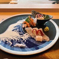 きたはま 雅楽 - 