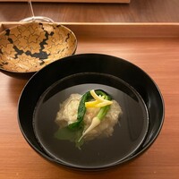 日本料理 晴山 - 