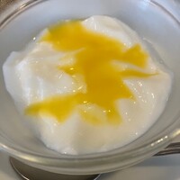 雅苑酒家 本店 - 