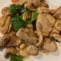 雅苑酒家 本店 - 