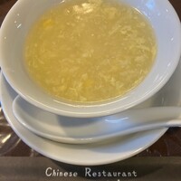 雅苑酒家 本店 - 