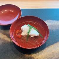 きたはま 雅楽 - 
