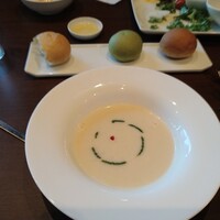GREVILLEA なんばパークス - 